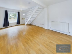 Images for Wisbech Road, Littleport, Ely