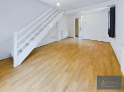 Images for Wisbech Road, Littleport, Ely