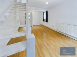Images for Wisbech Road, Littleport, Ely