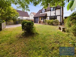 Images for Limestone Close, Isleham