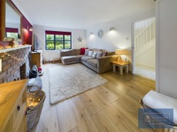 Images for Limestone Close, Isleham