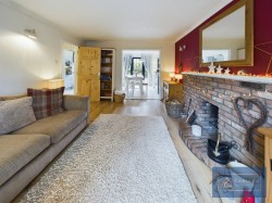 Images for Limestone Close, Isleham