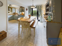 Images for Limestone Close, Isleham