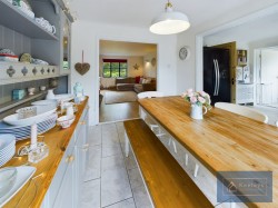 Images for Limestone Close, Isleham