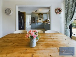 Images for Limestone Close, Isleham