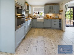 Images for Limestone Close, Isleham