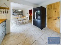 Images for Limestone Close, Isleham