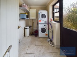 Images for Limestone Close, Isleham