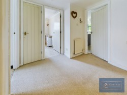 Images for Limestone Close, Isleham