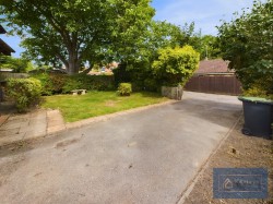 Images for Limestone Close, Isleham