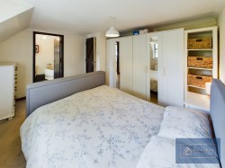Images for Limestone Close, Isleham