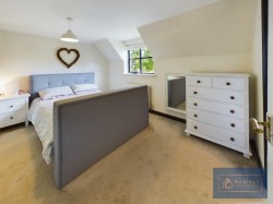 Images for Limestone Close, Isleham