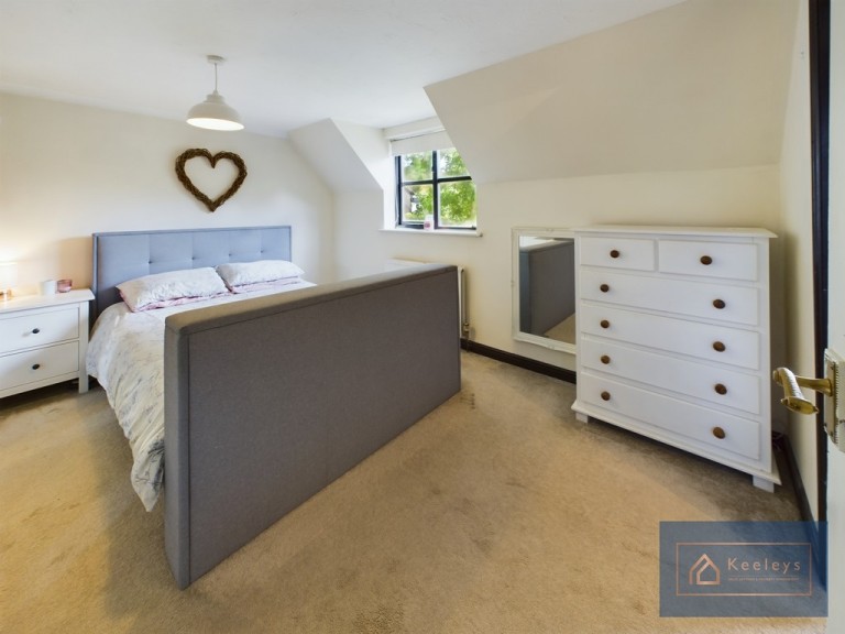 Images for Limestone Close, Isleham EAID:277a5fb6607f08e9830727af8daa5695 BID:1