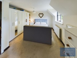 Images for Limestone Close, Isleham