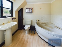 Images for Limestone Close, Isleham