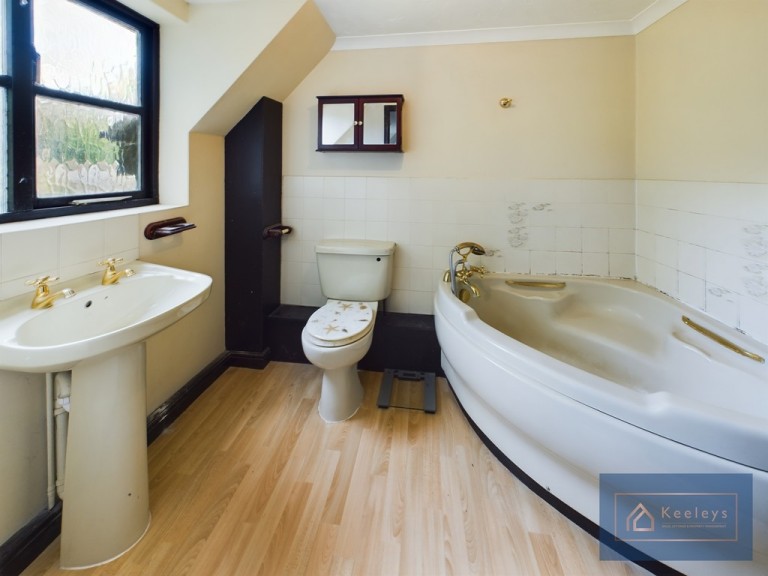 Images for Limestone Close, Isleham EAID:277a5fb6607f08e9830727af8daa5695 BID:1