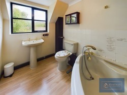 Images for Limestone Close, Isleham