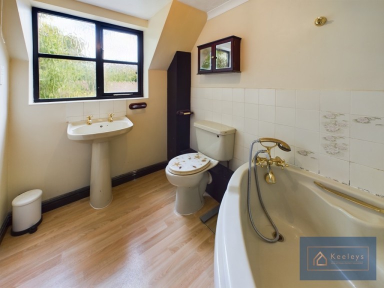 Images for Limestone Close, Isleham EAID:277a5fb6607f08e9830727af8daa5695 BID:1