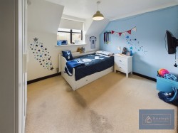 Images for Limestone Close, Isleham