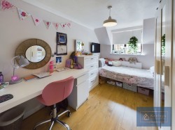 Images for Limestone Close, Isleham