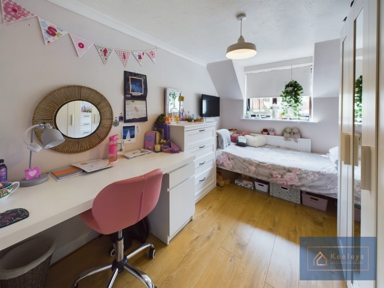 Images for Limestone Close, Isleham EAID:277a5fb6607f08e9830727af8daa5695 BID:1