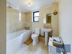 Images for Limestone Close, Isleham