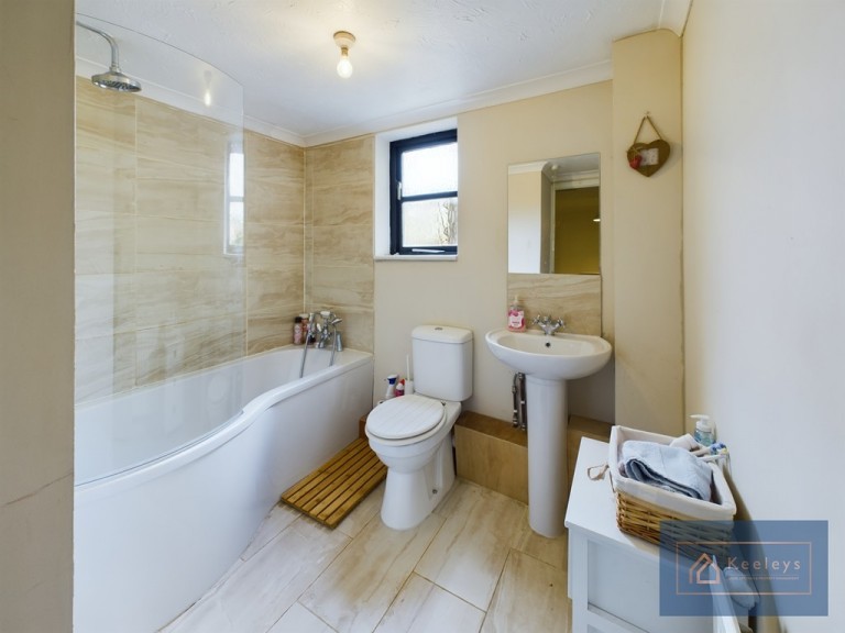 Images for Limestone Close, Isleham EAID:277a5fb6607f08e9830727af8daa5695 BID:1
