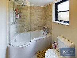 Images for Limestone Close, Isleham