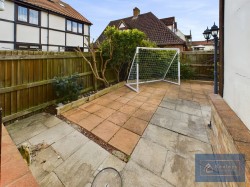 Images for Limestone Close, Isleham