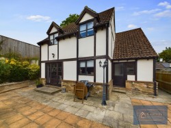 Images for Limestone Close, Isleham