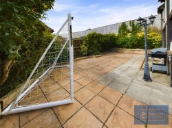 Images for Limestone Close, Isleham