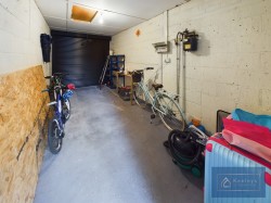 Images for Limestone Close, Isleham