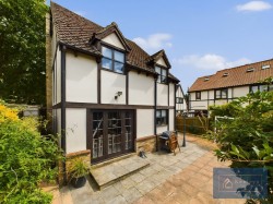 Images for Limestone Close, Isleham