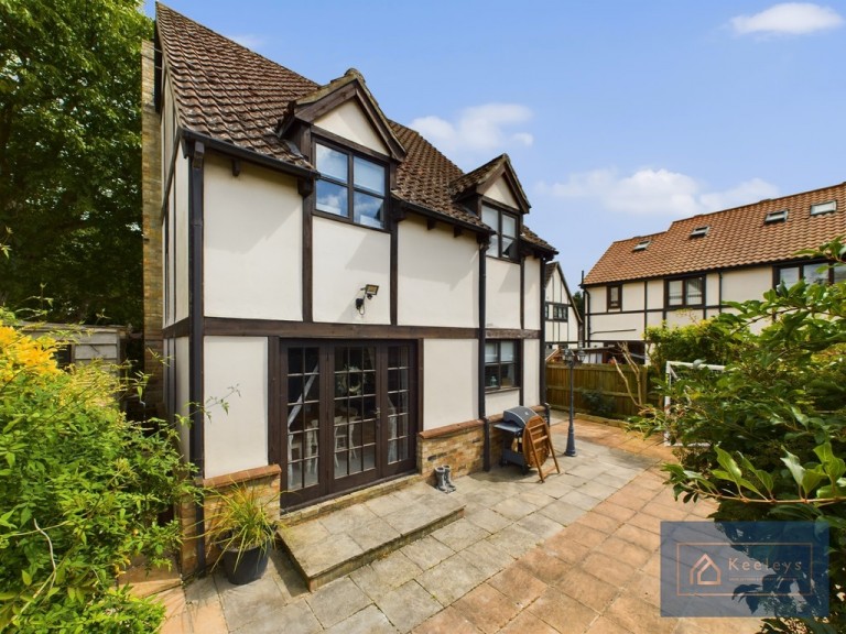 Images for Limestone Close, Isleham EAID:277a5fb6607f08e9830727af8daa5695 BID:1