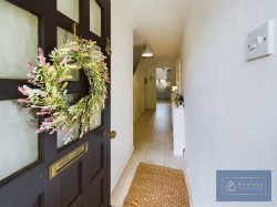 Images for Limestone Close, Isleham