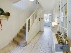 Images for Limestone Close, Isleham