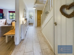 Images for Limestone Close, Isleham