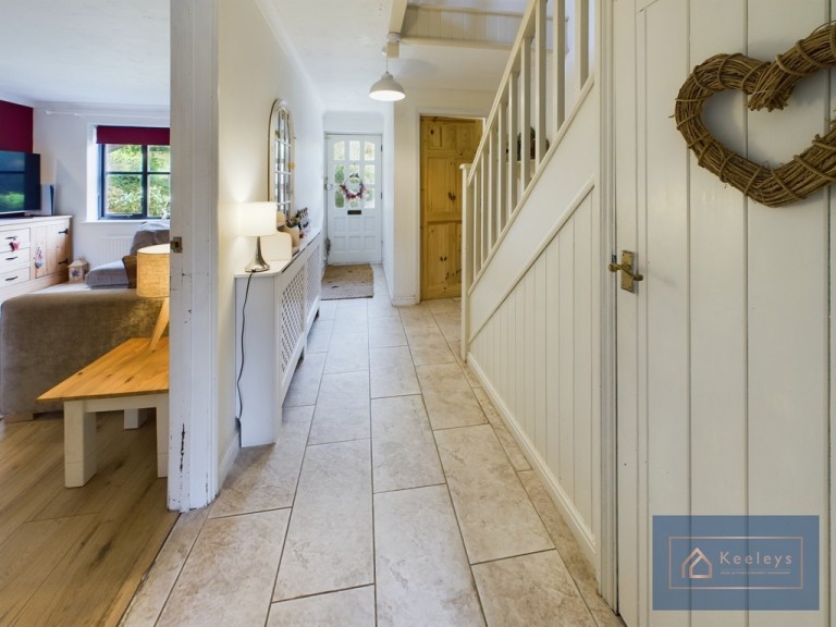 Images for Limestone Close, Isleham EAID:277a5fb6607f08e9830727af8daa5695 BID:1