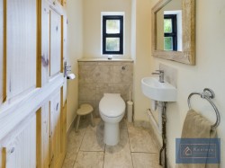 Images for Limestone Close, Isleham