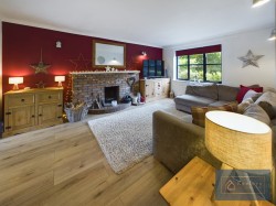 Images for Limestone Close, Isleham