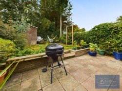 Images for Aspen Close, Ely