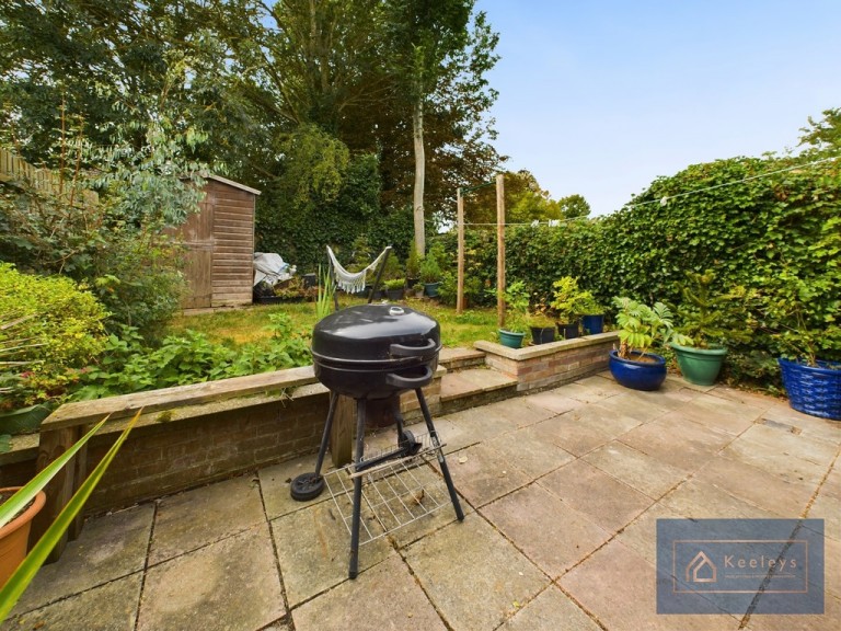Images for Aspen Close, Ely EAID:277a5fb6607f08e9830727af8daa5695 BID:1