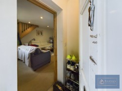 Images for Aspen Close, Ely