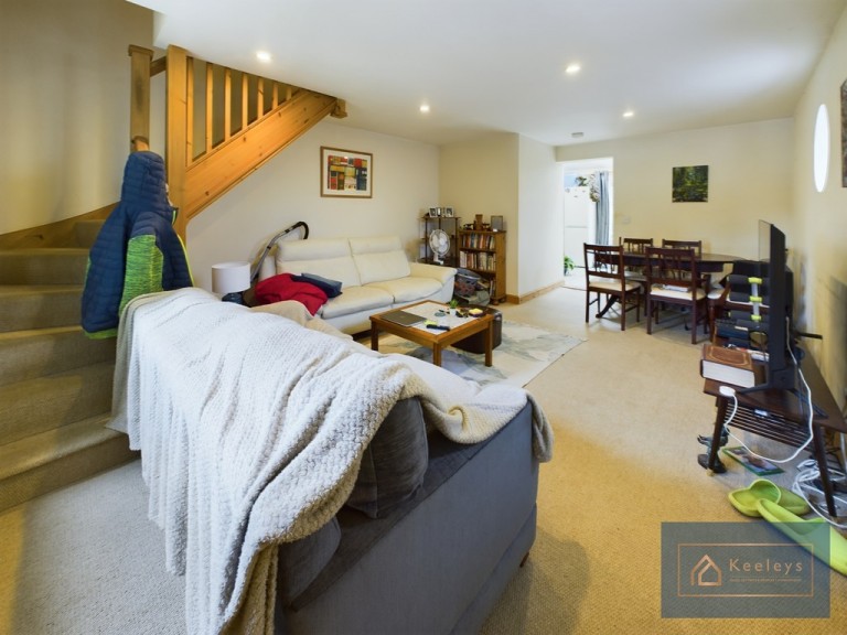Images for Aspen Close, Ely EAID:277a5fb6607f08e9830727af8daa5695 BID:1