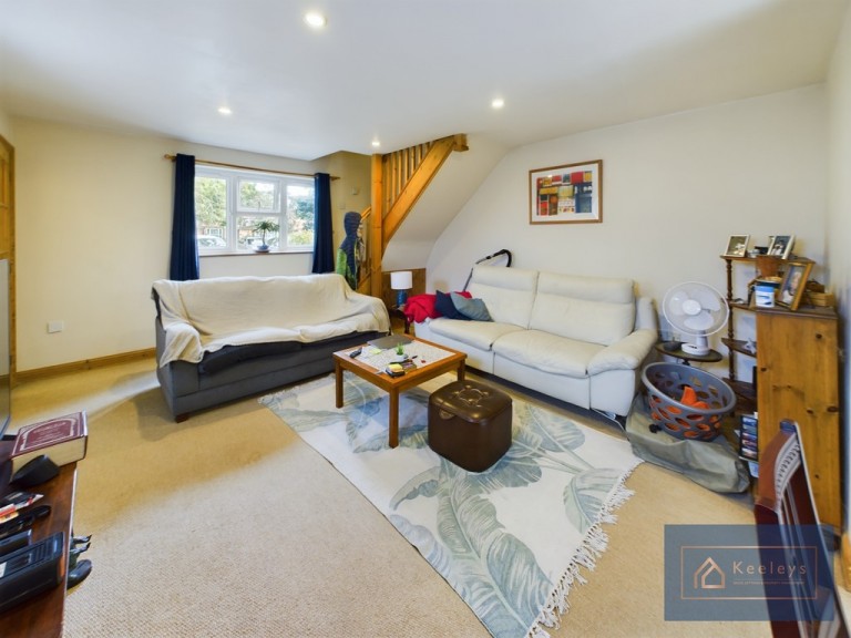 Images for Aspen Close, Ely EAID:277a5fb6607f08e9830727af8daa5695 BID:1