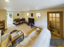 Images for Aspen Close, Ely