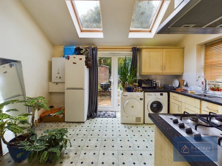 Images for Aspen Close, Ely EAID:277a5fb6607f08e9830727af8daa5695 BID:1