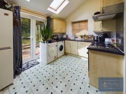 Images for Aspen Close, Ely