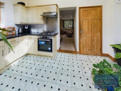 Images for Aspen Close, Ely