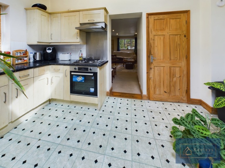 Images for Aspen Close, Ely EAID:277a5fb6607f08e9830727af8daa5695 BID:1